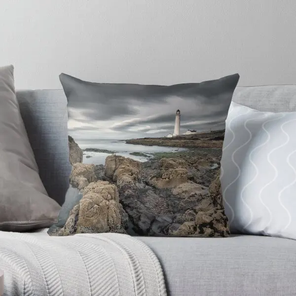 Scurdie Ness Printing Throw Pillow Cover Cushion Wedding Decor Office Bedroom Anime Case Comfort Pillows not include One Side
Scurdie Ness Printing Throw Pillow Cover Cushion Wedding Decor Office Bedroom Anime Case Comfort Pillows not include One Side