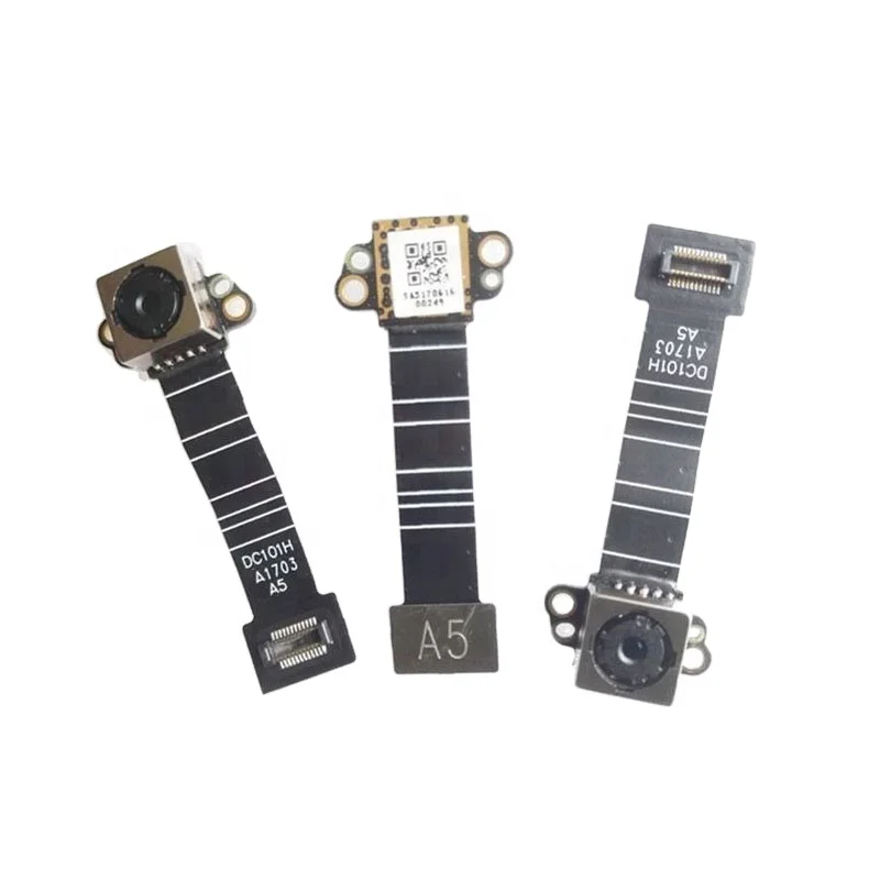 Chinese Manufacturer MIPI CSI-2 13MP Auto Focus Color CMOS Camera Module AR1335
Chinese Manufacturer MIPI CSI-2 13MP Auto Focus Color CMOS Camera Module AR1335