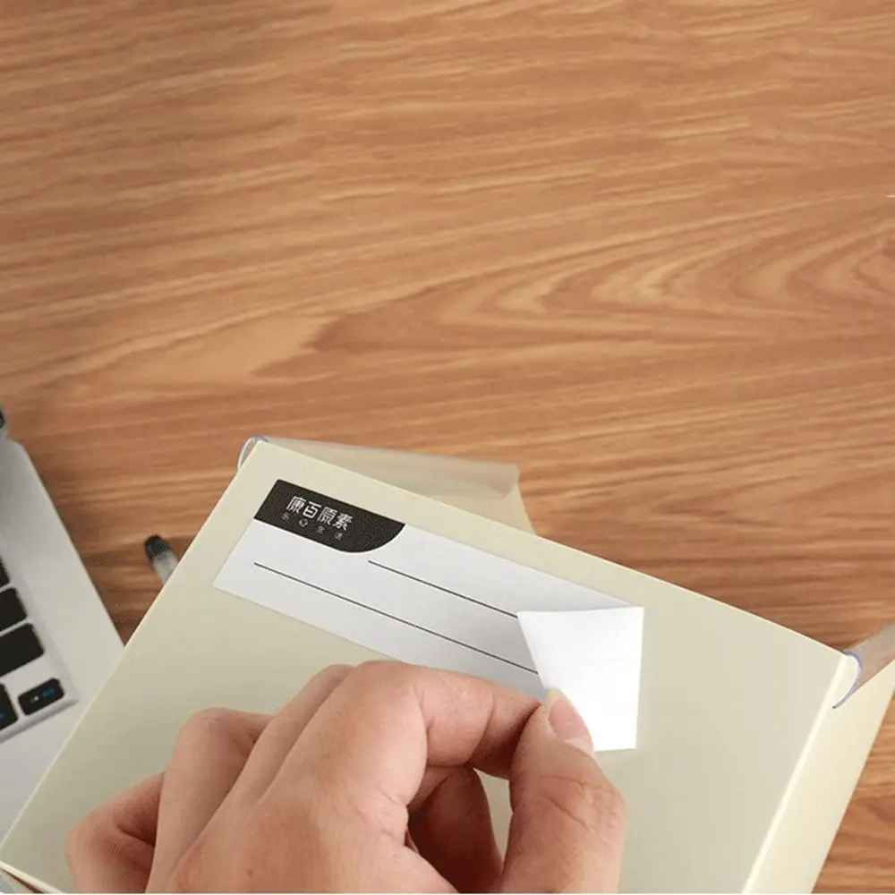 Simple Plastic Foldable Book Storage Box Large Capacity A4 Book Sorting Storage Box Waterproof File Sorting Rack Student
Simple Plastic Foldable Book Storage Box Large Capacity A4 Book Sorting Storage Box Waterproof File Sorting Rack Student