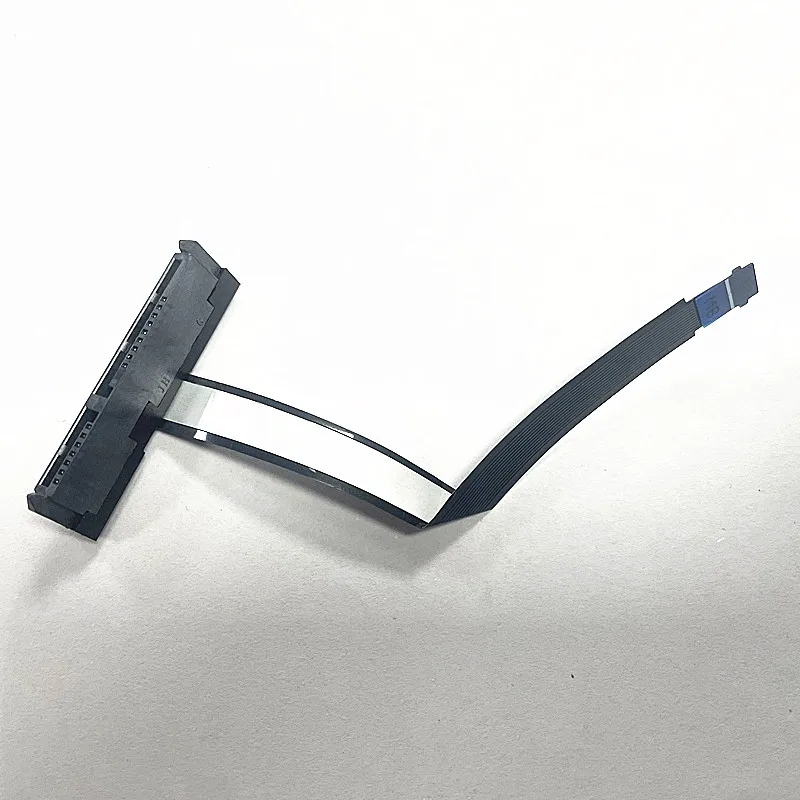 Новый оригинальный кабель для ноутбука HDD SDD для Acer Nitro 5 AN515-58 N515-58-52SM N22C1 50.QFJN2.002 NBX0002Q900
Новый оригинальный кабель для ноутбука HDD SDD для Acer Nitro 5 AN515-58 N515-58-52SM N22C1 50.QFJN2.002 NBX0002Q900