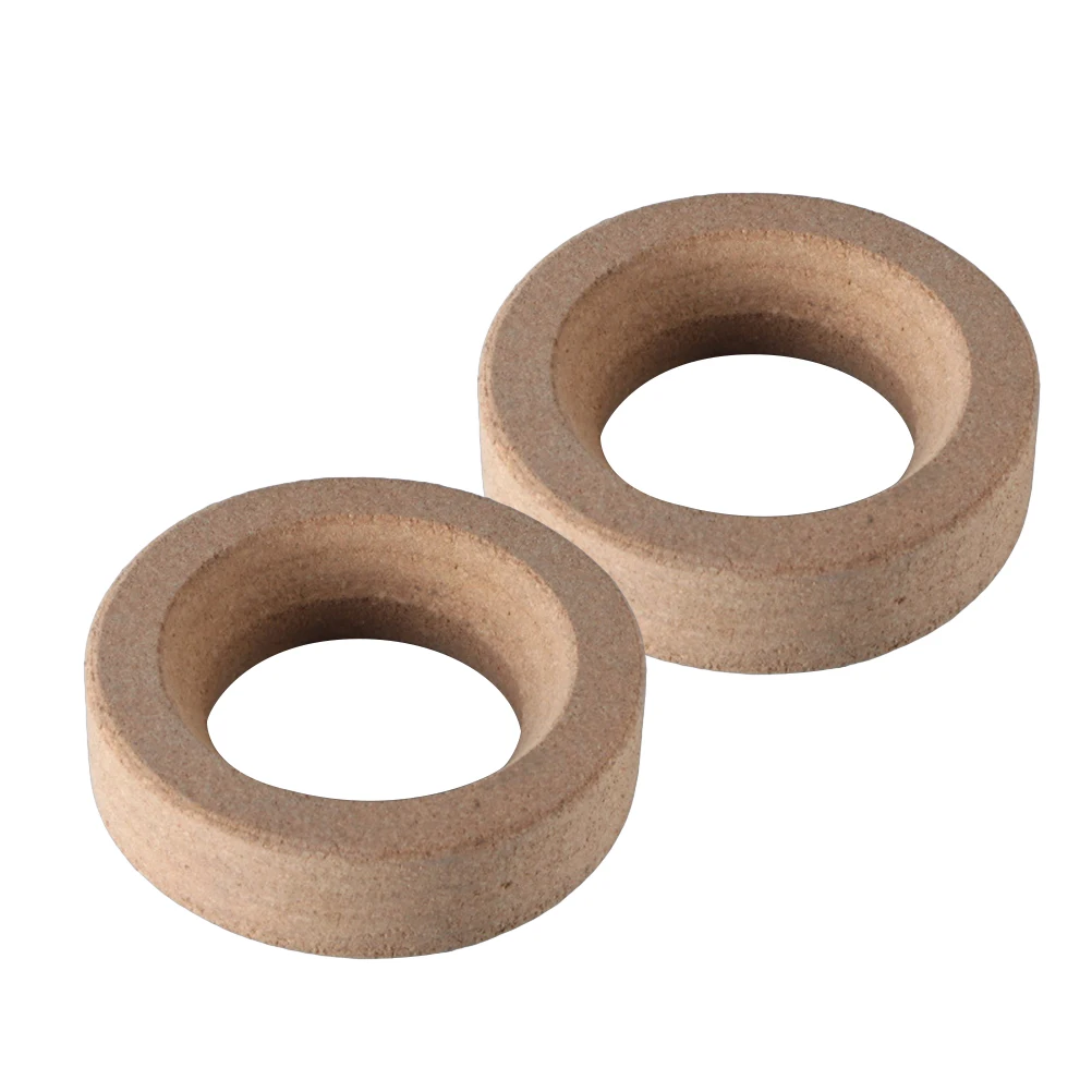 5 PCS Flask Holder Cork Ring Synthetic Stand Pad Supply Article Glassware Support
5 PCS Flask Holder Cork Ring Synthetic Stand Pad Supply Article Glassware Support