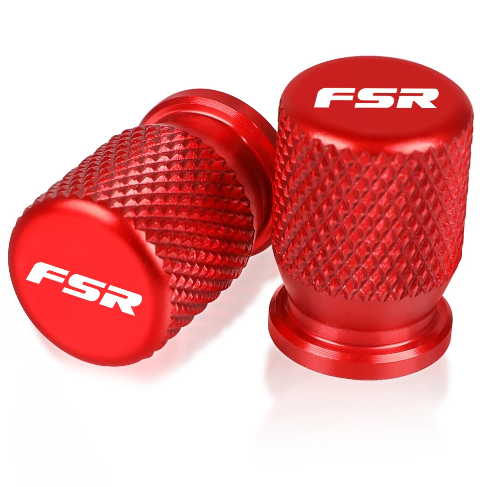 For GasGas FSR 2003-2009 Motorcycle Accessoies Aluminum Vehicle Wheel Tire Valve Air Port Stem Cap Cover Plug FSR 2008 2007 2006
For GasGas FSR 2003-2009 Motorcycle Accessoies Aluminum Vehicle Wheel Tire Valve Air Port Stem Cap Cover Plug FSR 2008 2007 2006