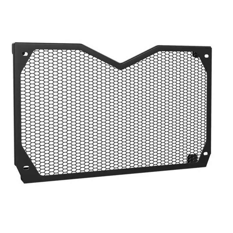 FOR YAMAHA YZF R7 YZF-R7 YZFR7 ABS 2022-2023 Motorcycle Accessories Motorcycle Radiator Grille Guard Grill Cover Protection
FOR YAMAHA YZF R7 YZF-R7 YZFR7 ABS 2022-2023 Motorcycle Accessories Motorcycle Radiator Grille Guard Grill Cover Protection