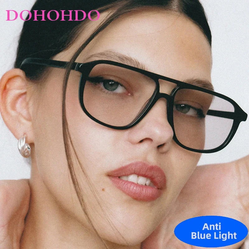 Brand Design Fashion Cat Eye Glasses Blue Light Blocking Glasses Women 2025 Designers Spectacle Computer Eye Protection Glass
Brand Design Fashion Cat Eye Glasses Blue Light Blocking Glasses Women 2025 Designers Spectacle Computer Eye Protection Glass