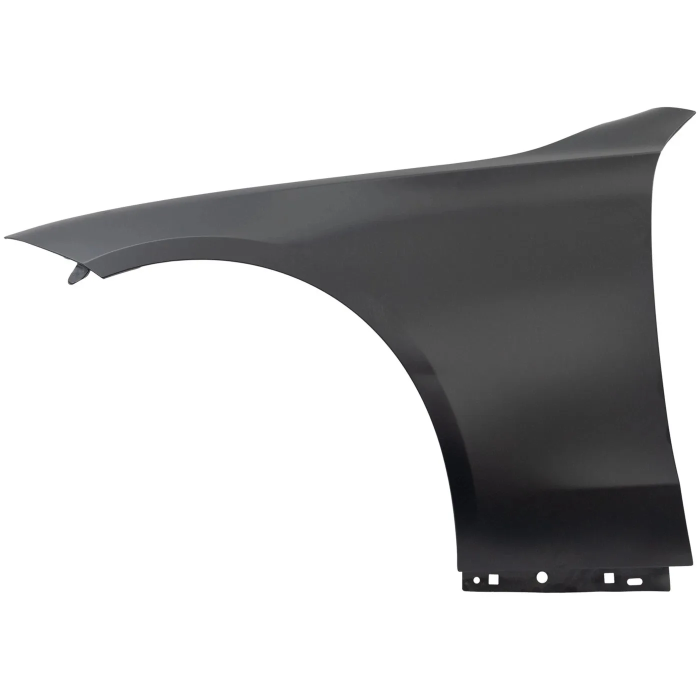 Factory Sale High Quality Front Fender For C CLASS W206 2022-2024 2068800100,2068800200
Factory Sale High Quality Front Fender For C CLASS W206 2022-2024 2068800100,2068800200