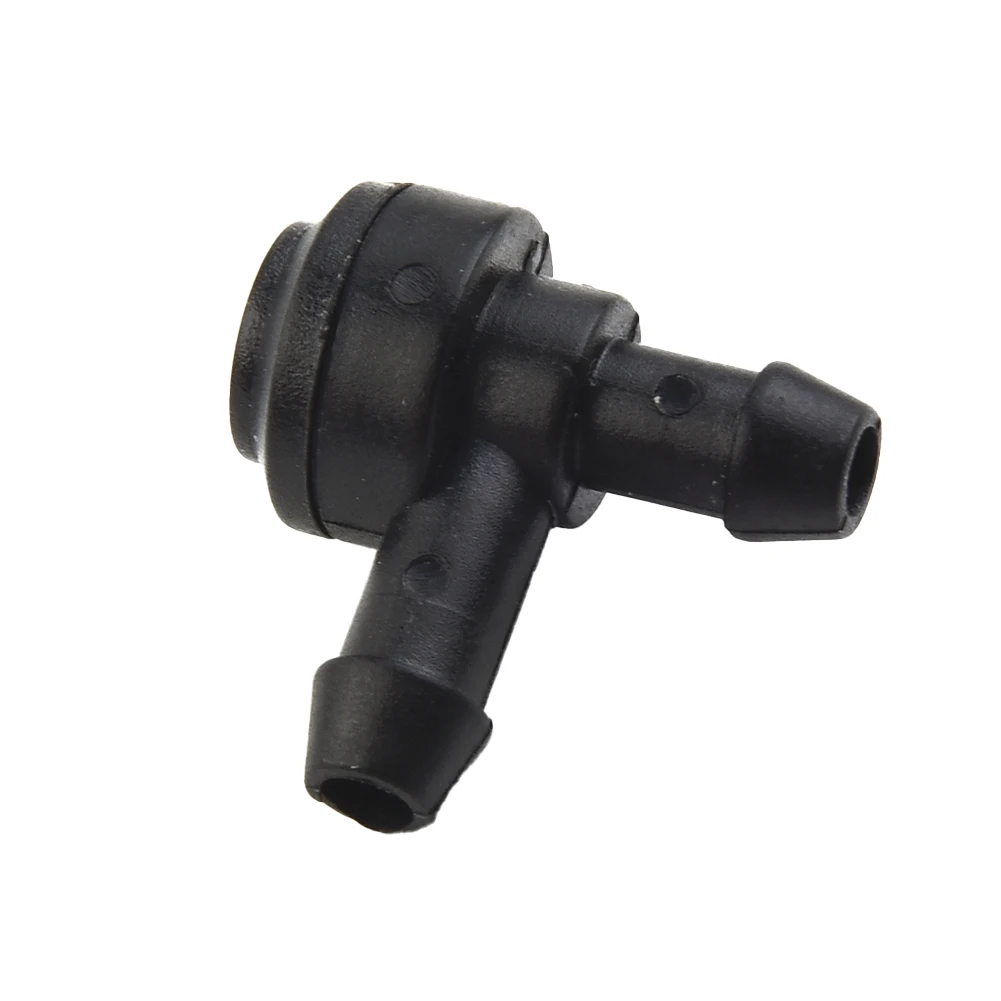 Headlight Check Valve Hose 9178897 & 31391513 Black For Volvo C30 C70 S40 S60 S70 Front Windscreen Quality New
Headlight Check Valve Hose 9178897 & 31391513 Black For Volvo C30 C70 S40 S60 S70 Front Windscreen Quality New