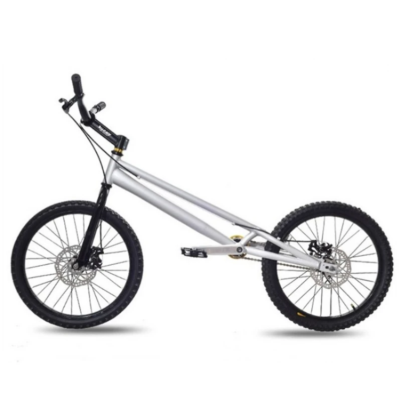 Велосипед для трюков BMX, экстремальный спорт, без сиденья, скалолазание, детский модный трюк
Велосипед для трюков BMX, экстремальный спорт, без сиденья, скалолазание, детский модный трюк