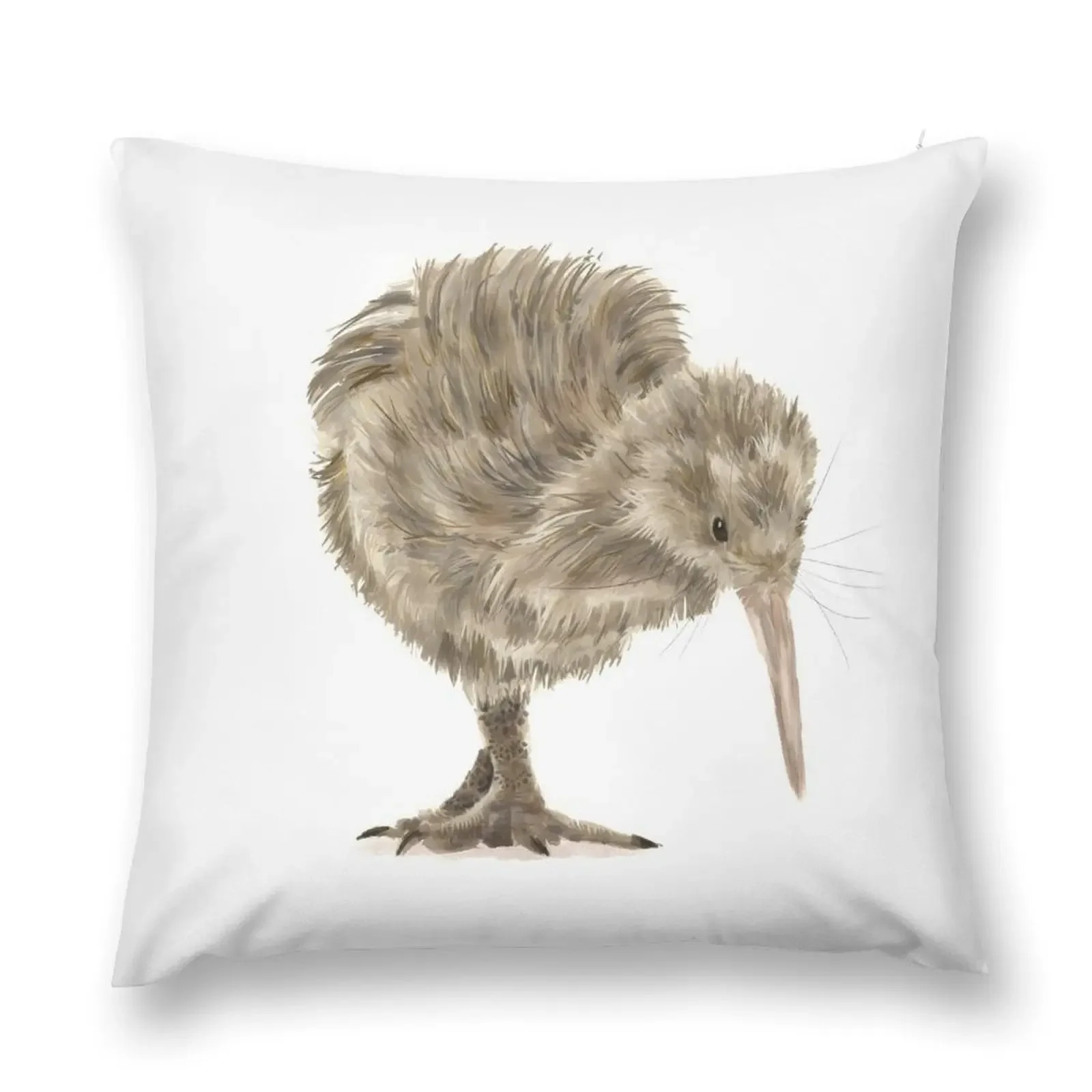 The cute kiwi Throw Pillow pillows decor home pillowcases for sofa cushions pillow
The cute kiwi Throw Pillow pillows decor home pillowcases for sofa cushions pillow