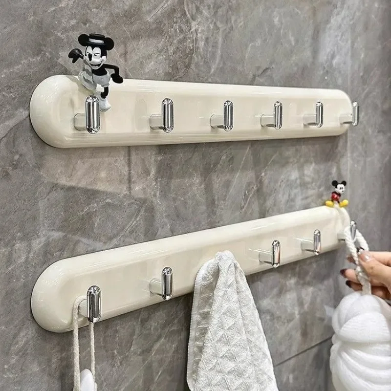 Modern Coat Racks Entrance Hall Towel Stand Bathroom Clothes Shelves Organizer Hook Cheap Kitchen Furniture House Hold Items
Modern Coat Racks Entrance Hall Towel Stand Bathroom Clothes Shelves Organizer Hook Cheap Kitchen Furniture House Hold Items