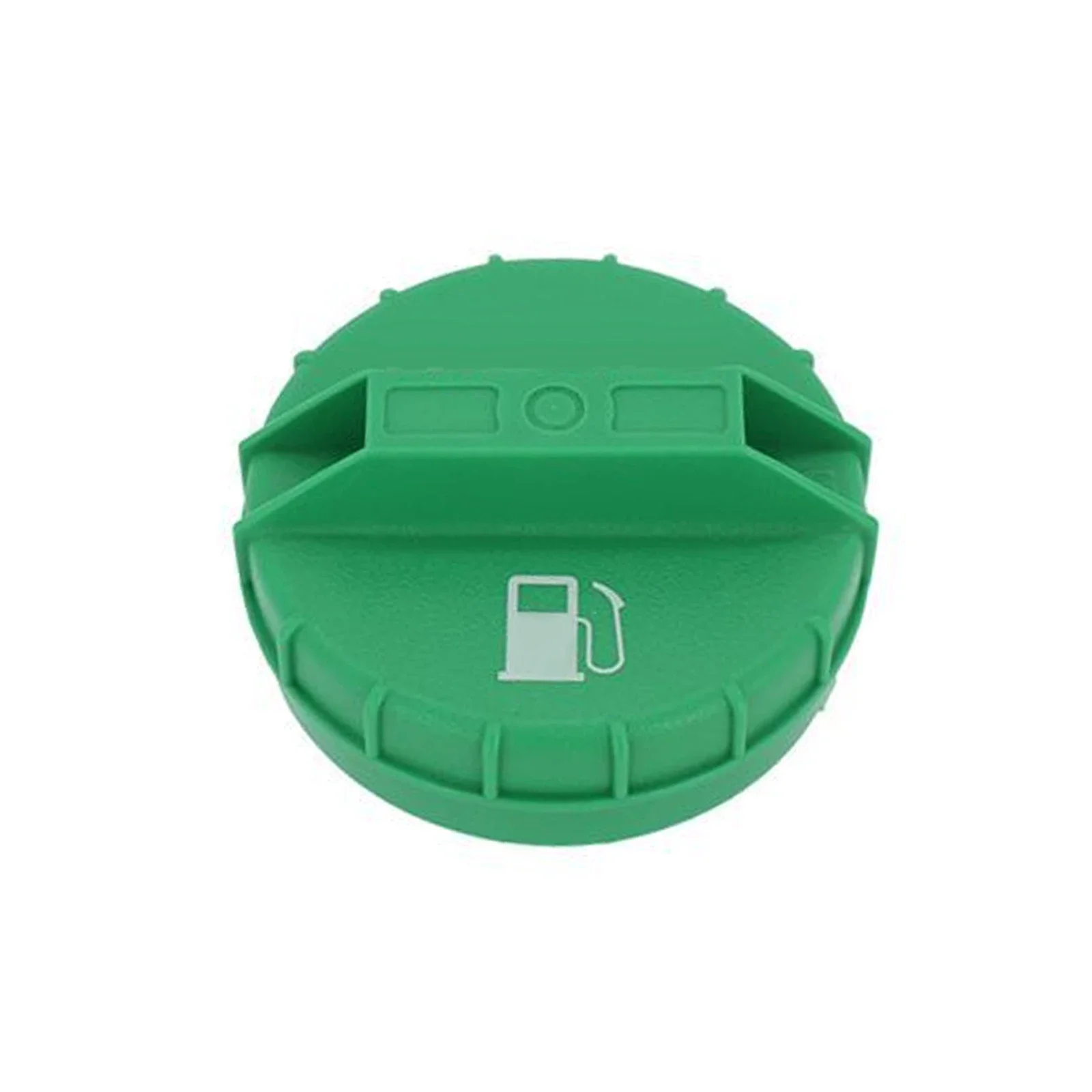Diesel Fuel Cap 10830D Compatible with For Ford For F250 F350 Super Duty and For Chevrolet 6 6L Easy Installation
Diesel Fuel Cap 10830D Compatible with For Ford For F250 F350 Super Duty and For Chevrolet 6 6L Easy Installation
