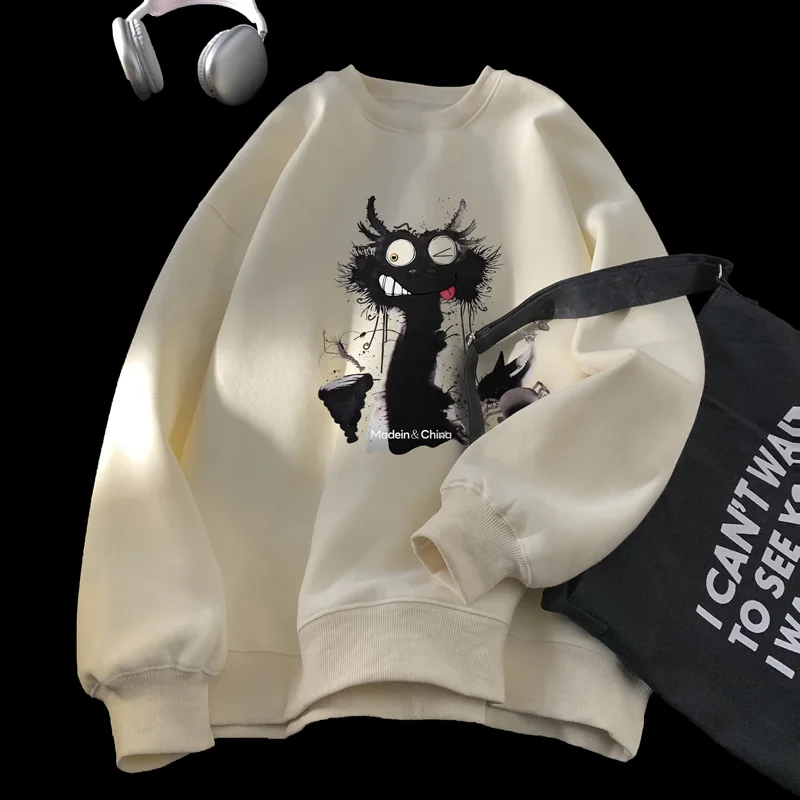 Men's Oversized Hoodie White Funny Hoodies Oversize for Men Fashion 5XL Anime Print Man Casual Wear Hoody Male Sweatshirt
Men's Oversized Hoodie White Funny Hoodies Oversize for Men Fashion 5XL Anime Print Man Casual Wear Hoody Male Sweatshirt