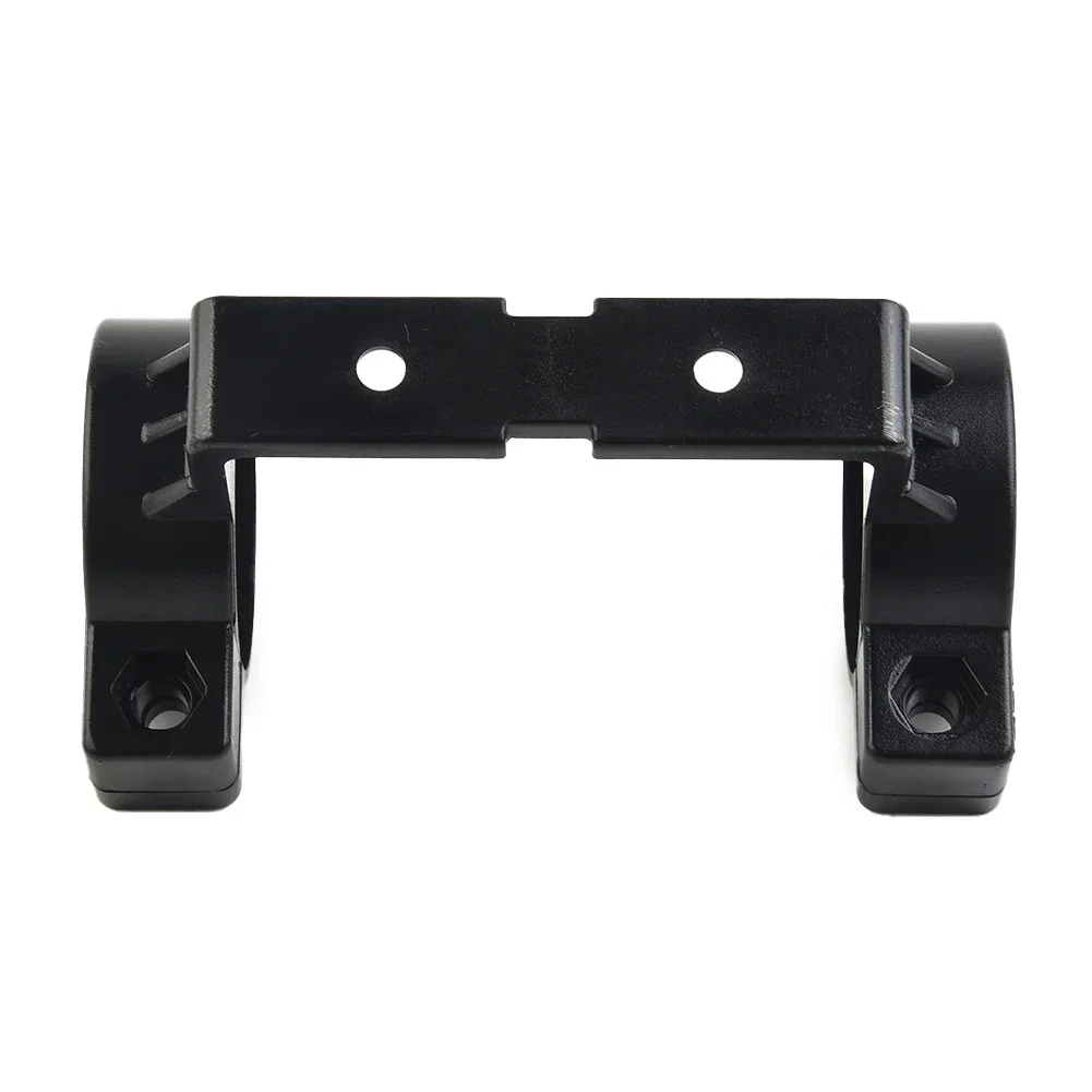 High Quality Display Holder Display Mount Plastic Washers With Screws Bike Bracket Display Holder Display Mount
High Quality Display Holder Display Mount Plastic Washers With Screws Bike Bracket Display Holder Display Mount