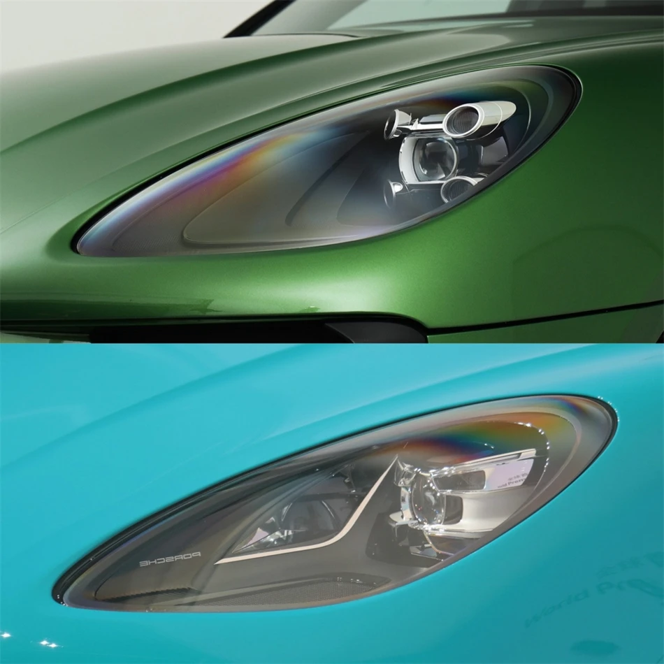 For Porsche Macan 2018 2019 2020 2021 Car Interior Spare Parts Base Head Lamp Shell Headlamp Back Housing Headlight Shade
For Porsche Macan 2018 2019 2020 2021 Car Interior Spare Parts Base Head Lamp Shell Headlamp Back Housing Headlight Shade