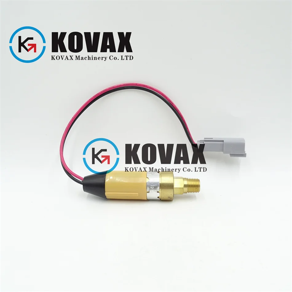 107-0613 Датчик давления масла Механические детали двигателя экскаватора Точечная поставка Производитель Прямые продажи
107-0613 Датчик давления масла Механические детали двигателя экскаватора Точечная поставка Производитель Прямые продажи