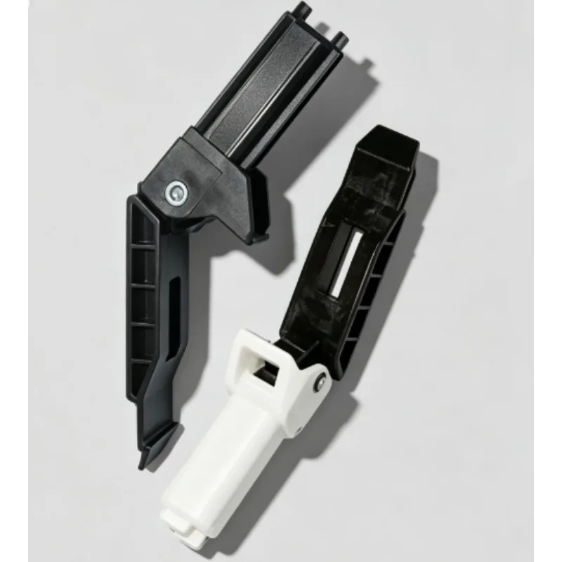 10X ADF Hinge for Canon MF4410 MF211 MF4580 MF4420 D550 MF4550 MF4430 MF216 D520 D560 MF4412 MF4450 MF4452 MF4453 FC0-1787 4410
10X ADF Hinge for Canon MF4410 MF211 MF4580 MF4420 D550 MF4550 MF4430 MF216 D520 D560 MF4412 MF4450 MF4452 MF4453 FC0-1787 4410