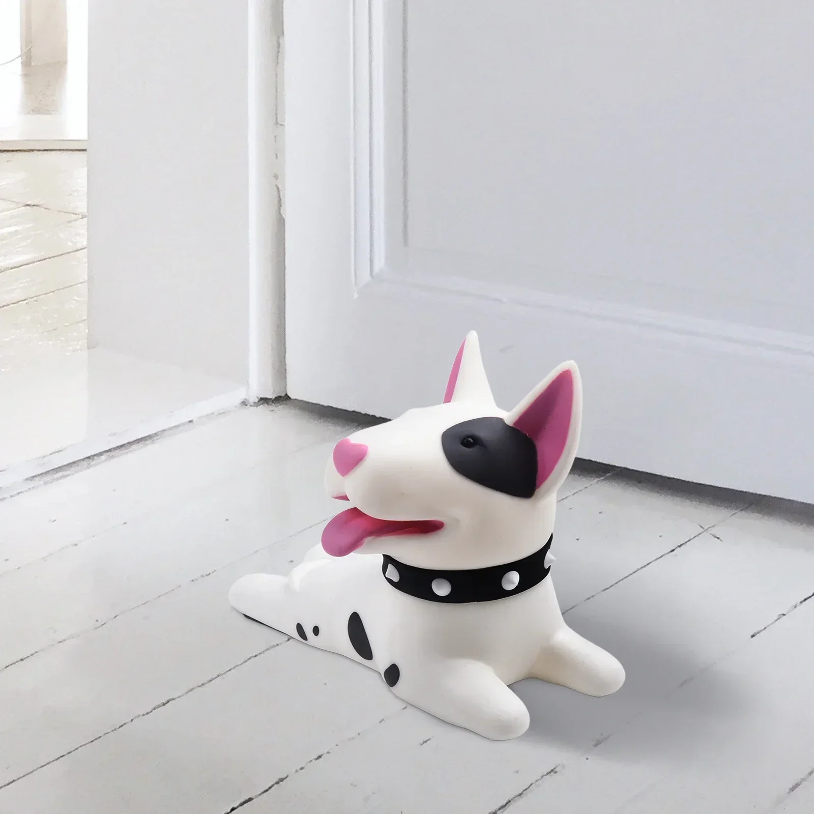 Parts Door Stopper For Bedroom Kitchen Living Room Replacement With Cartoon Animal Design Accessories Brand New
Parts Door Stopper For Bedroom Kitchen Living Room Replacement With Cartoon Animal Design Accessories Brand New