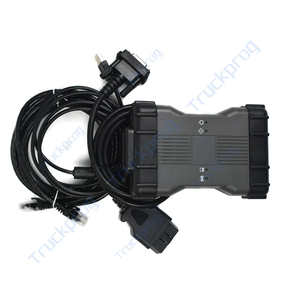 For Ben-z MB STAR C6 VXDIAG MB STAR C6 Diagnosis VCI Multiplexer DoIP for Fuso Xentry das wis epc Car Diagnostic Scanner Tool
For Ben-z MB STAR C6 VXDIAG MB STAR C6 Diagnosis VCI Multiplexer DoIP for Fuso Xentry das wis epc Car Diagnostic Scanner Tool