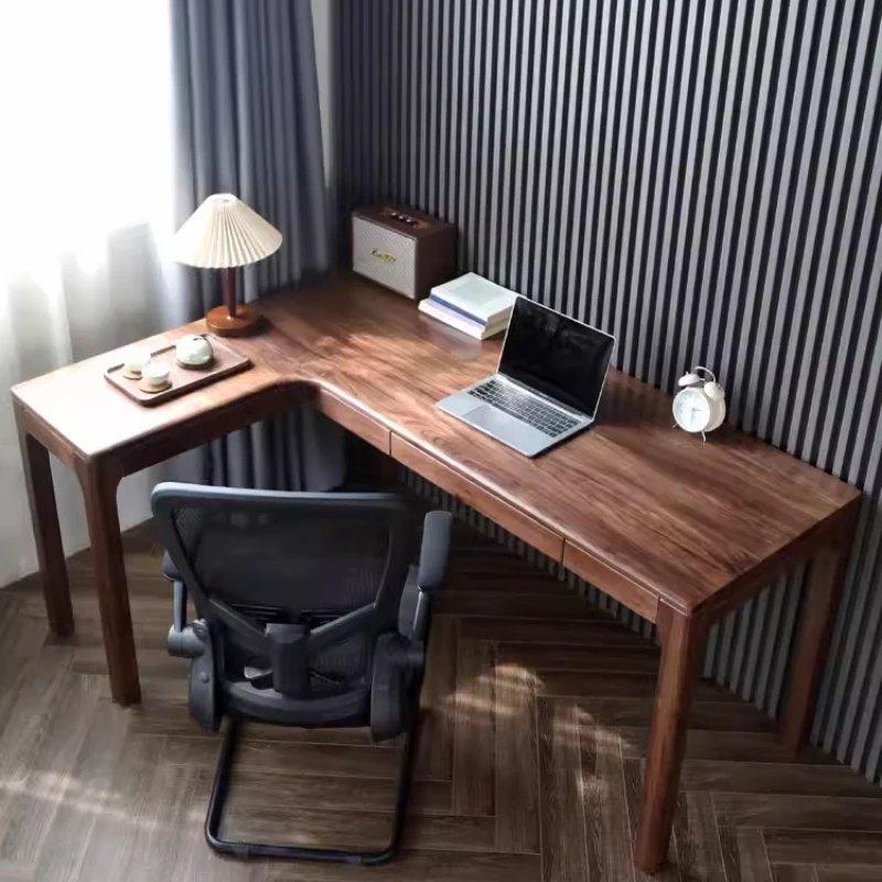 Black bay window desk corner long narrow bay window small apartment integrated
Black bay window desk corner long narrow bay window small apartment integrated