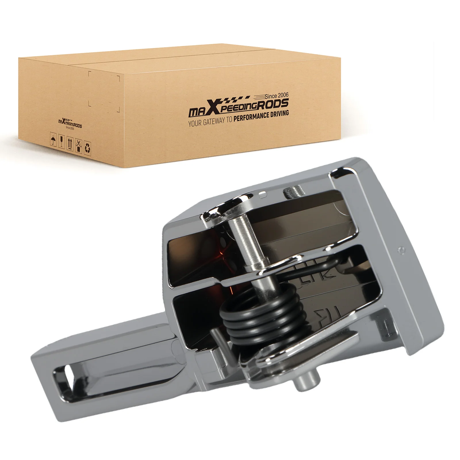 Передняя левая внутренняя дверная ручка для Ford Expedition 07-15 Lincoln Navigator 8L1Z7821819A Внутренняя дверная ручка
Передняя левая внутренняя дверная ручка для Ford Expedition 07-15 Lincoln Navigator 8L1Z7821819A Внутренняя дверная ручка