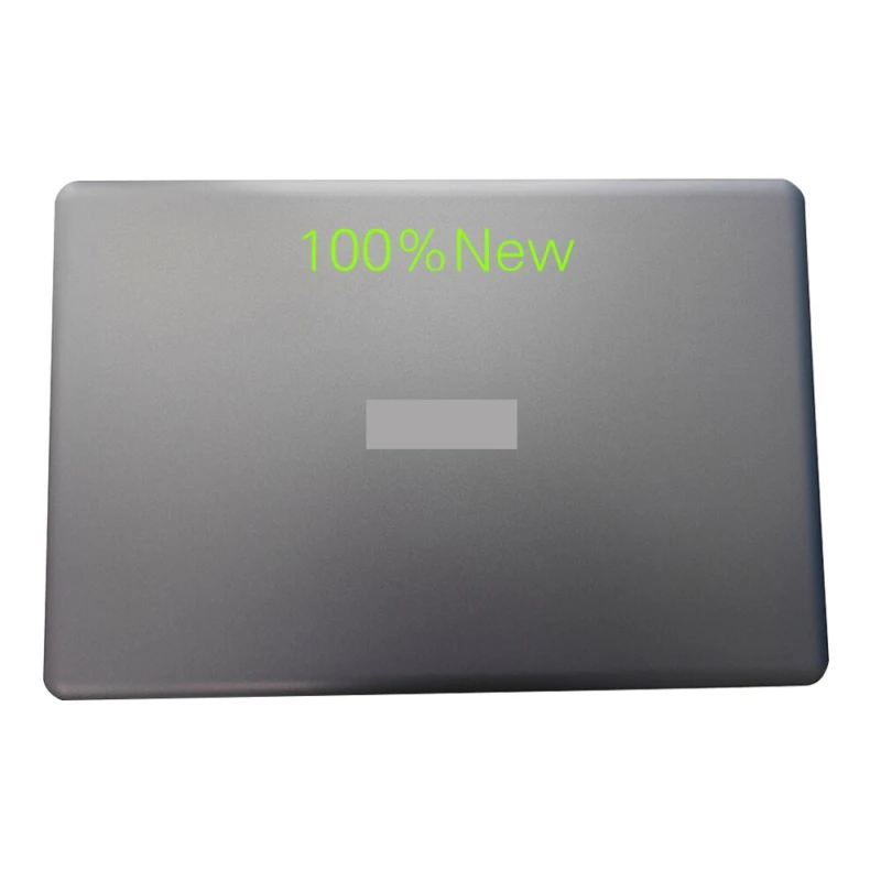 New Gray for Asus VivoBook X510 x510ua S510 LCD back cover top case 47xkglcjn00
New Gray for Asus VivoBook X510 x510ua S510 LCD back cover top case 47xkglcjn00