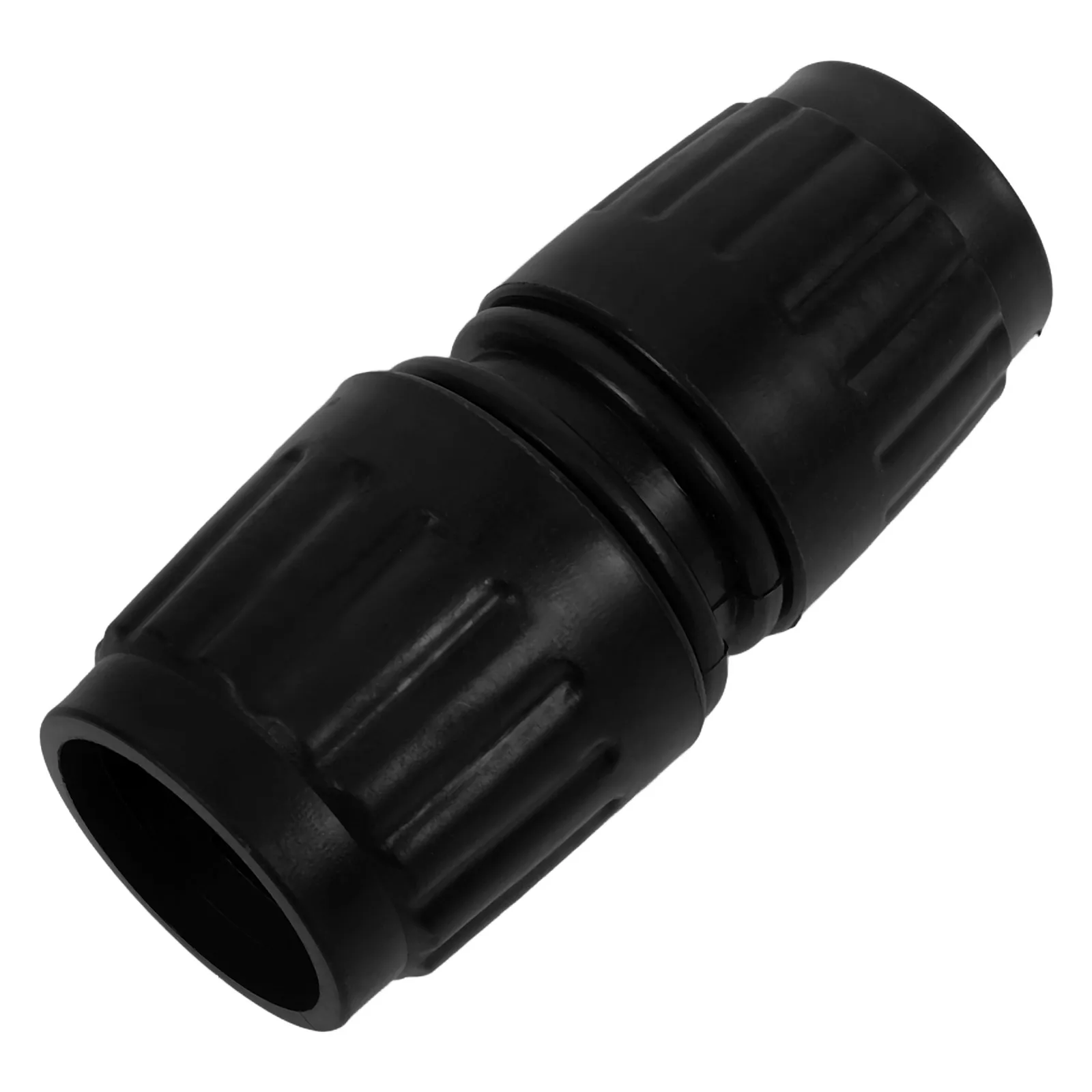 Clothes Rack Accessories Connector Plastic Joint for Aluminum Easy Installation Replacement Parts Home 
Clothes Rack Accessories Connector Plastic Joint for Aluminum Easy Installation Replacement Parts Home