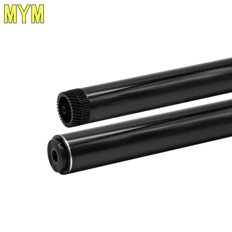 OPC Drum Core for Lenovo 7400pro 7600pro 7450pro LD2451 2405 2455 2605 2655 M7455 7605D 7615 7655 7675 2400pro Printer Parts
OPC Drum Core for Lenovo 7400pro 7600pro 7450pro LD2451 2405 2455 2605 2655 M7455 7605D 7615 7655 7675 2400pro Printer Parts