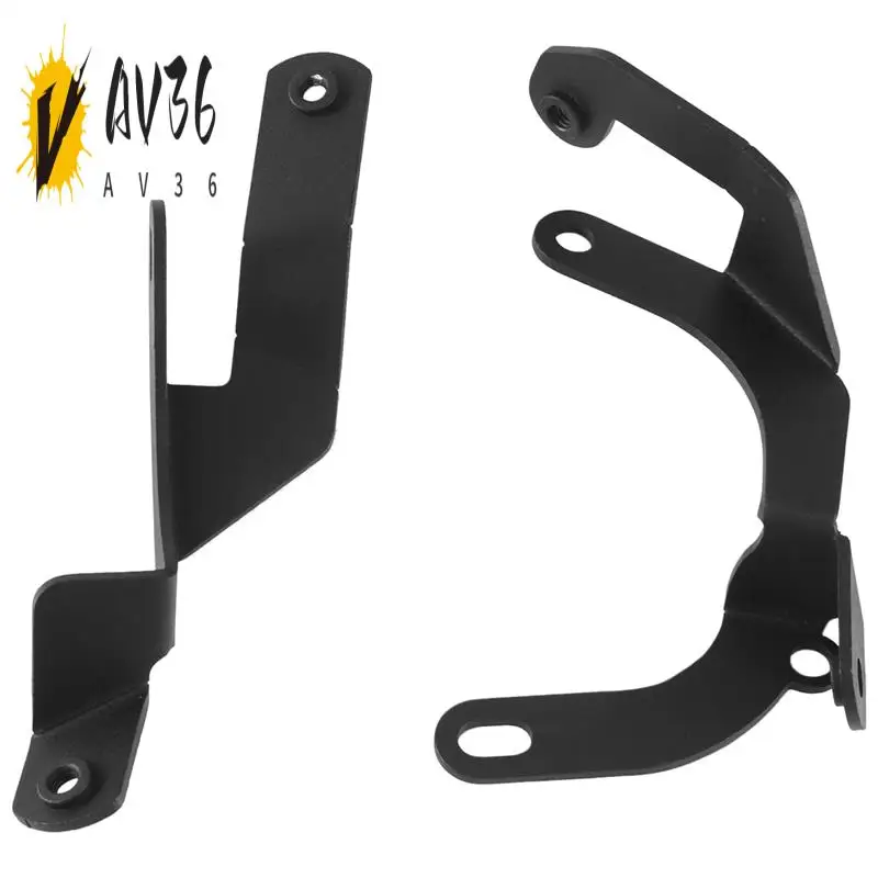 AV36-Motorcycle Fuel Injection System Cover Throttle Body Guards Protector Cover Parts For BMW R1200GS LC 2013 - 2016 R1200R LC(
AV36-Motorcycle Fuel Injection System Cover Throttle Body Guards Protector Cover Parts For BMW R1200GS LC 2013 - 2016 R1200R LC(