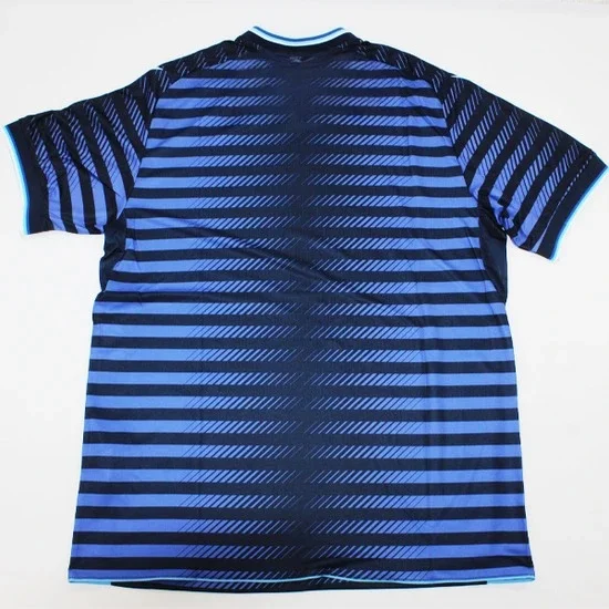 Summer Sweat-absorbing and Quick-drying 3D Printed Comfortable T-shirts Suitable for Both Men and Women.
Summer Sweat-absorbing and Quick-drying 3D Printed Comfortable T-shirts Suitable for Both Men and Women.