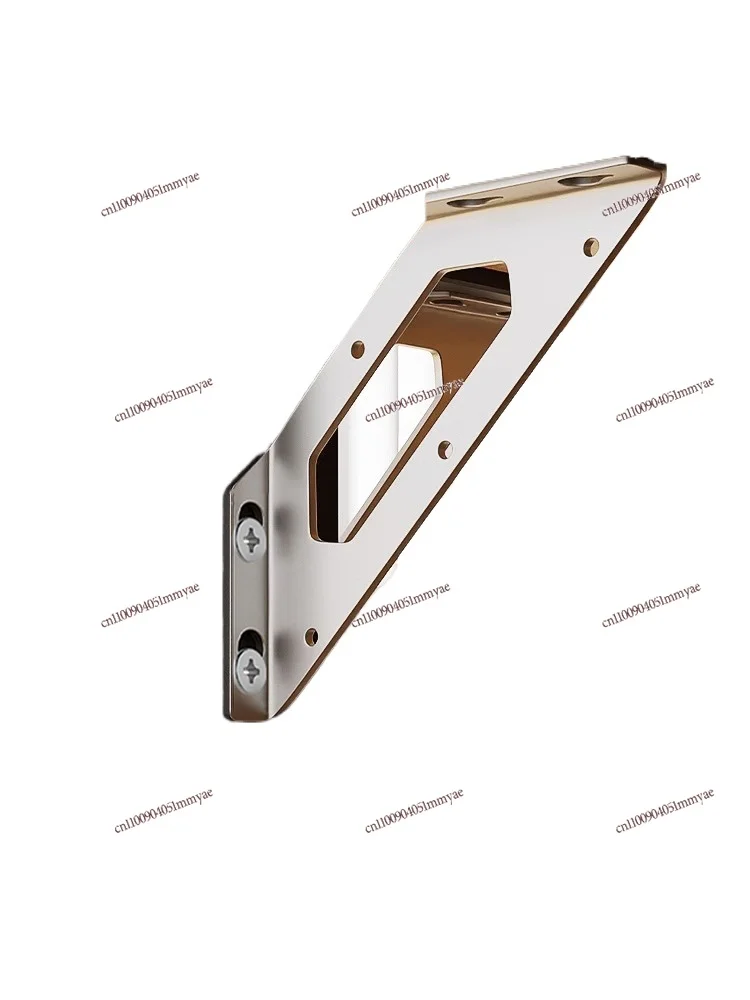 Eliminate The Creaking of The Artifact, Prevent Shaking and Do Not Shake, Bed Frame Corner Code Reinforcement, Bed Leg Chair
Eliminate The Creaking of The Artifact, Prevent Shaking and Do Not Shake, Bed Frame Corner Code Reinforcement, Bed Leg Chair
