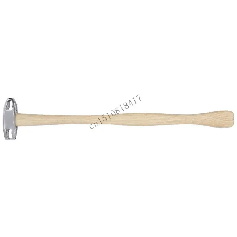 517B Car Repair Repair Hammer, выпадный инструмент для ремонта листового металла молотка 
517B Car Repair Repair Hammer, выпадный инструмент для ремонта листового металла молотка
