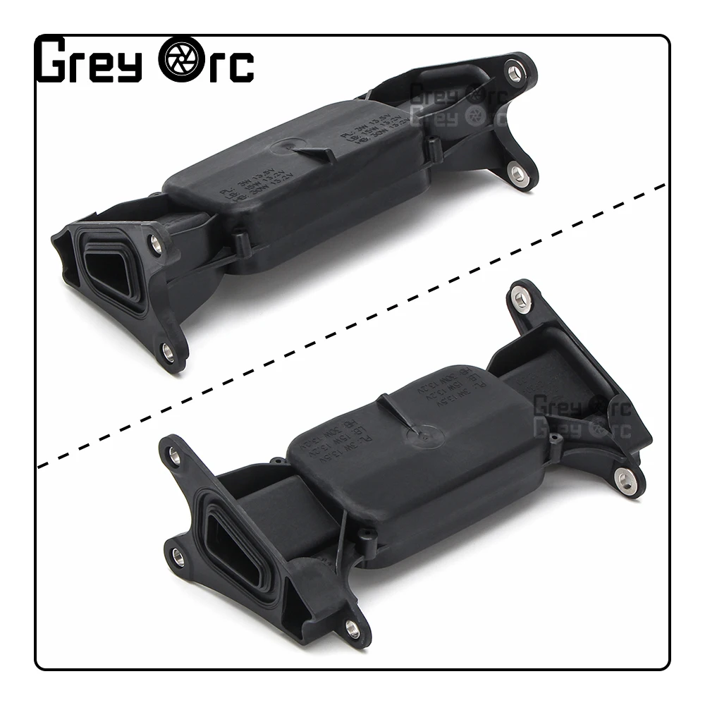 For BMW S1000RR MS1000RR S1000XR M1000RR 2019 2020 2021 2022 Motorcycle Headlight Bracket Controller Connection Bracket
For BMW S1000RR MS1000RR S1000XR M1000RR 2019 2020 2021 2022 Motorcycle Headlight Bracket Controller Connection Bracket