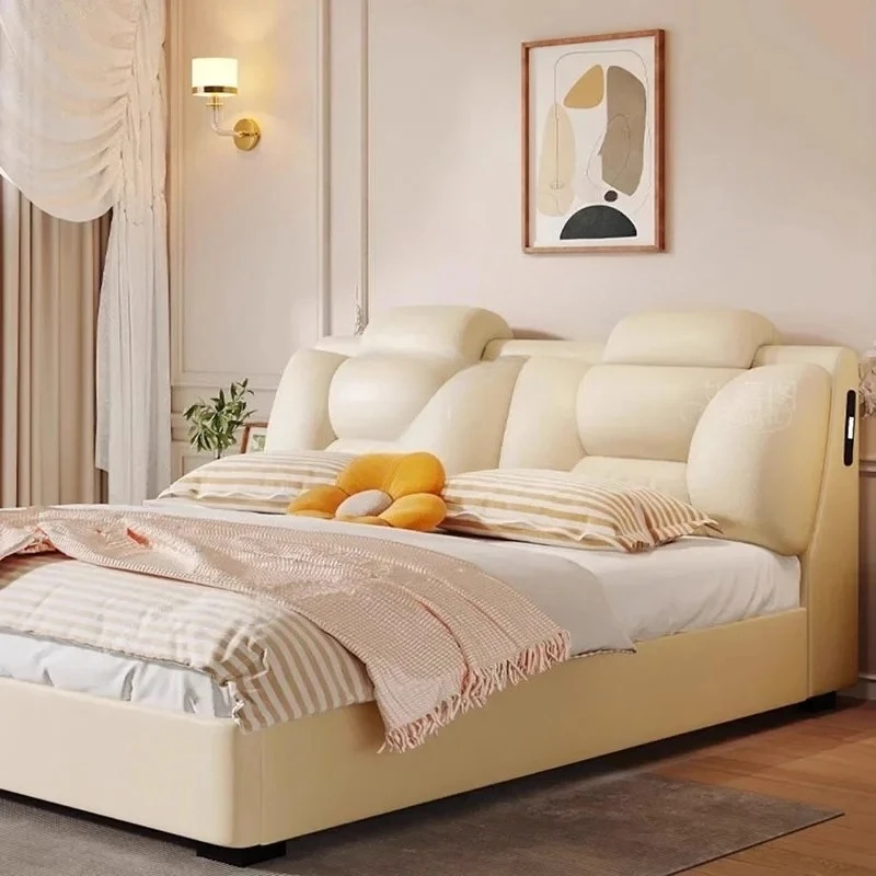 Modern Drawers Bed Up Lift Electronic Double Foldable Bed Storage Space Wood Somieres Y Marcos De Cama Bedroom FurnitureX
Modern Drawers Bed Up Lift Electronic Double Foldable Bed Storage Space Wood Somieres Y Marcos De Cama Bedroom FurnitureX