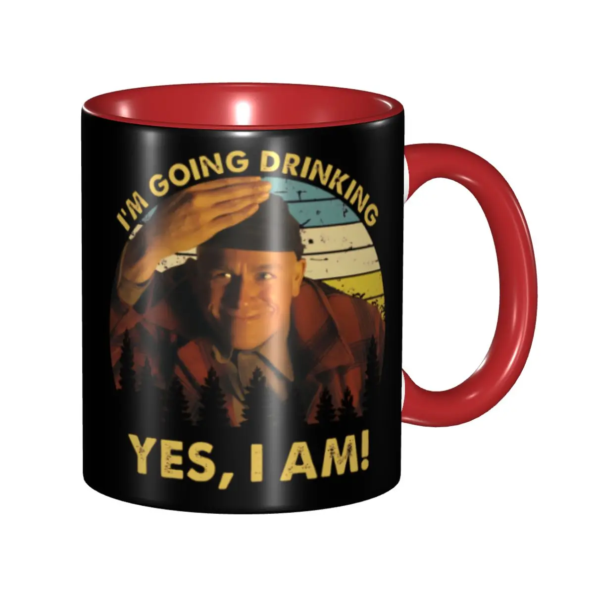 Charlie Hunnam Ed Gein Im Going Drinking Yes I Am Christmas Coffee Mugs Kawaii Cup For Bedroom
Charlie Hunnam Ed Gein Im Going Drinking Yes I Am Christmas Coffee Mugs Kawaii Cup For Bedroom
