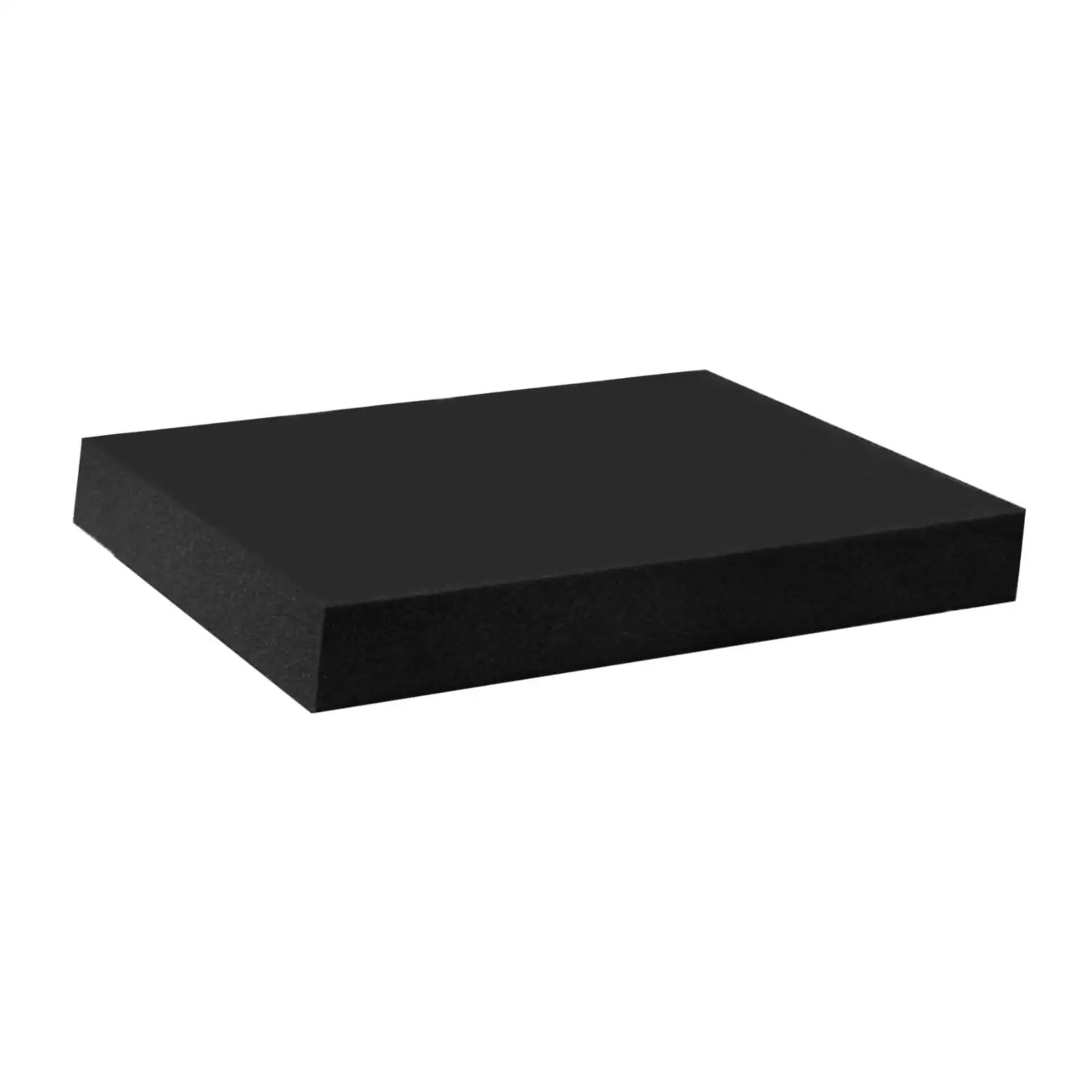 Foam Base Shockproof Packing Foam Pad Protective Cushioning Cuttable Liner Foam Cover for Camera Transporting Drawer Shipping
Foam Base Shockproof Packing Foam Pad Protective Cushioning Cuttable Liner Foam Cover for Camera Transporting Drawer Shipping