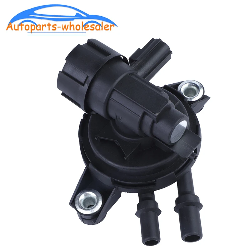 Клапан очистки паровой канистры Φ F75Z9C915AA 911-231 911231 CP426 CP516 PV327 подходит для выбранных моделей 97-04 Ford Lincoln
Клапан очистки паровой канистры Φ F75Z9C915AA 911-231 911231 CP426 CP516 PV327 подходит для выбранных моделей 97-04 Ford Lincoln