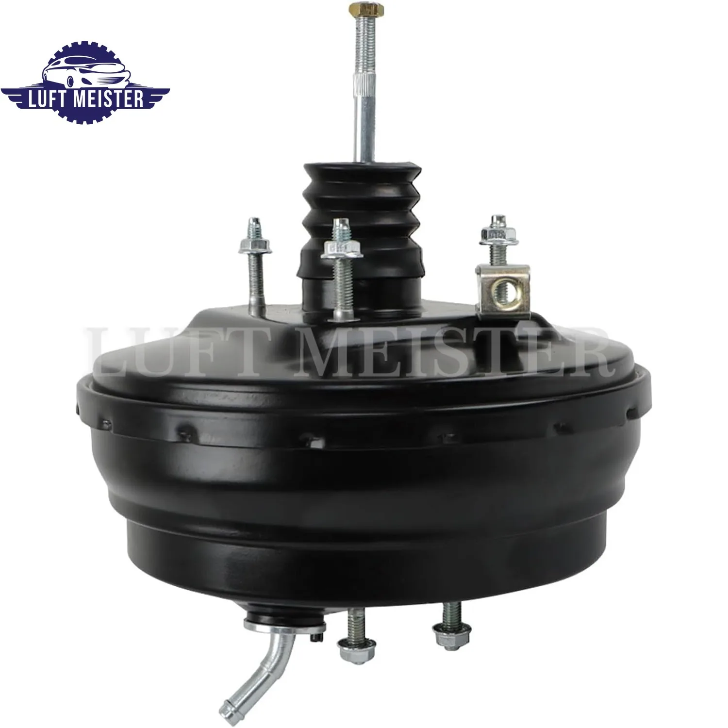 Усилитель тормозов для Toyota Land Cruiser FZJ80 LX450 1993-1997 44610-60792 650-71450
Усилитель тормозов для Toyota Land Cruiser FZJ80 LX450 1993-1997 44610-60792 650-71450