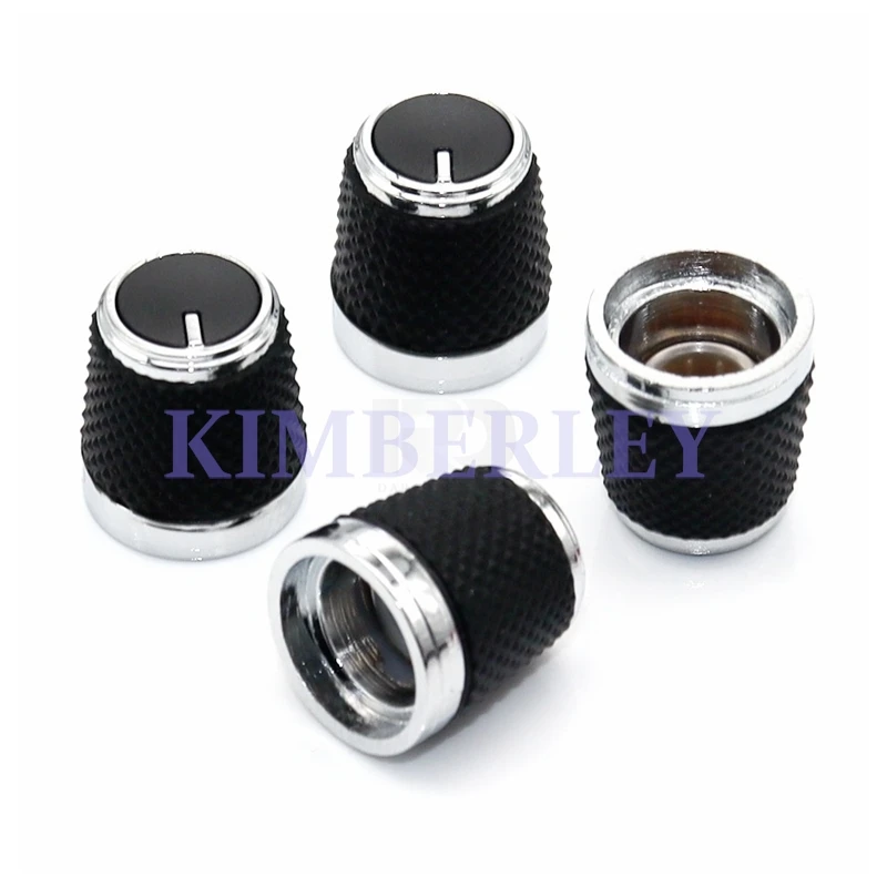 3PCS 15 X 16.5 Plastic Rubber Knob Cap Potentiometer Knob Cap Speaker Volume Knob Cap Plum Shaft 6MM
3PCS 15 X 16.5 Plastic Rubber Knob Cap Potentiometer Knob Cap Speaker Volume Knob Cap Plum Shaft 6MM