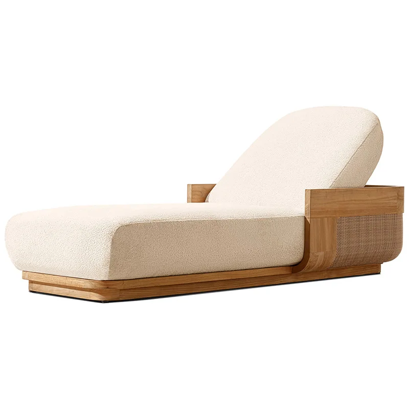 Outdoor, solid wood, bed, hotel, villa, terrace, swimming pool
Outdoor, solid wood, bed, hotel, villa, terrace, swimming pool