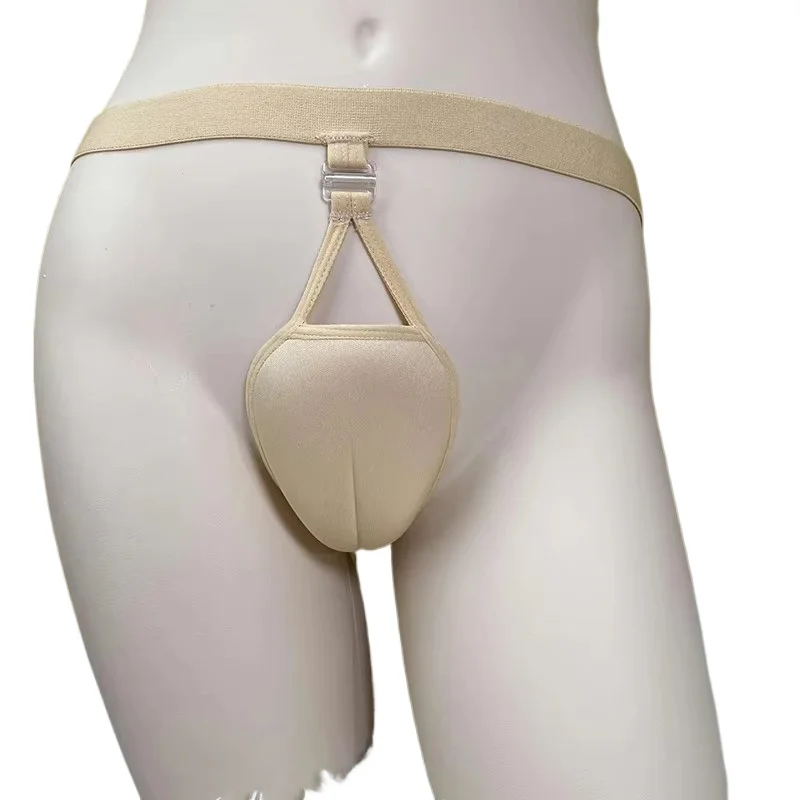 Camel Toe Control Panty Gaff Tucking Panties Sissy Lingerie Crossdresser Transgender G-String Shemale Drag Queen Thong
Camel Toe Control Panty Gaff Tucking Panties Sissy Lingerie Crossdresser Transgender G-String Shemale Drag Queen Thong