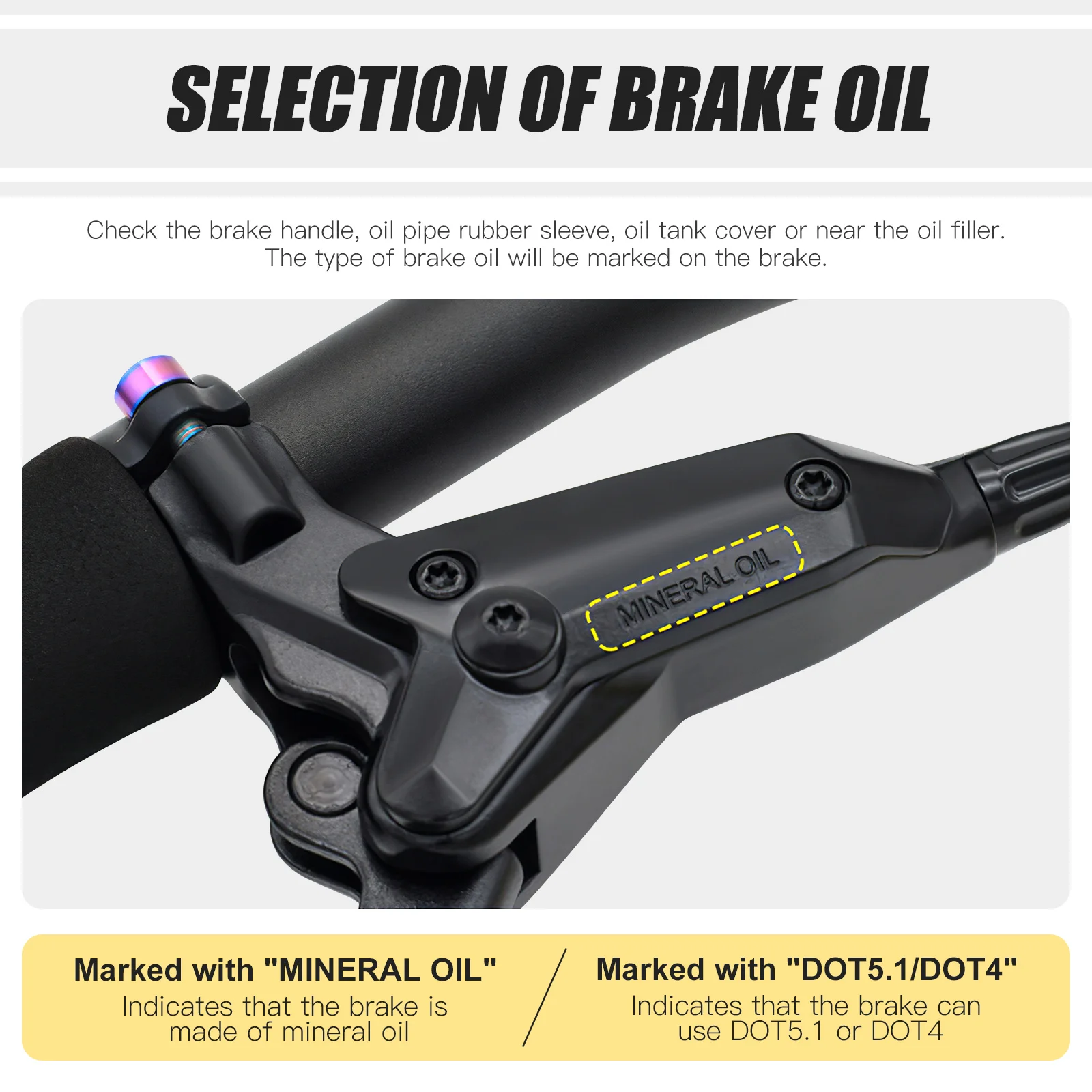 Гидравлический дисковый велосипедный тормоз, набор для прокачки, инструменты для заправки минерального масла, наборы для ремонта тормозов горного велосипеда, инструменты для прокачки велосипеда 
Гидравлический дисковый велосипедный тормоз, набор для прокачки, инструменты для заправки минерального масла, наборы для ремонта тормозов горного велосипеда, инструменты для прокачки велосипеда