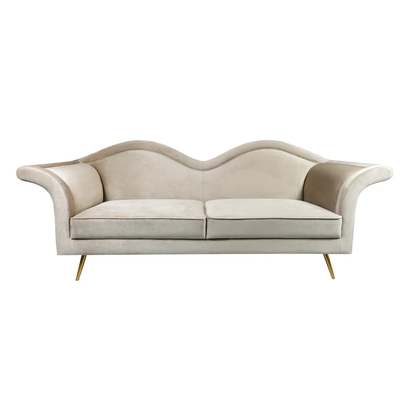 Новый длинный диван-софа в европейском стиле Честерфилд с бархатной обивкой в форме губ, трехместный, с наполнителем из поролона*
Новый длинный диван-софа в европейском стиле Честерфилд с бархатной обивкой в форме губ, трехместный, с наполнителем из поролона*