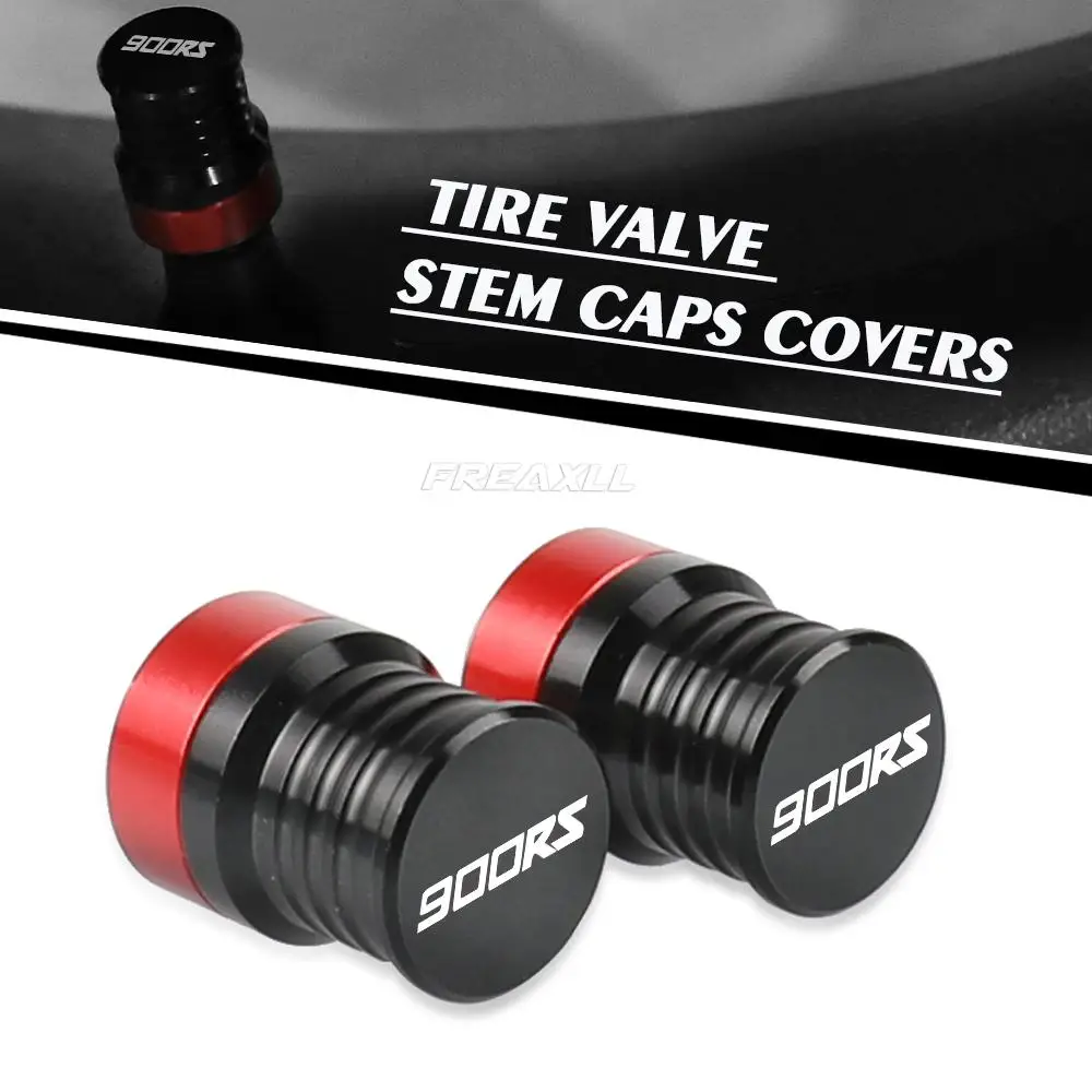 Motorcycle Wheel Tire Valve Stem Caps Airtight Cover For Kawasaki Z900RS Z 900 RS Z 900RS Cafe Performance 2018 2019 2020 2021
Motorcycle Wheel Tire Valve Stem Caps Airtight Cover For Kawasaki Z900RS Z 900 RS Z 900RS Cafe Performance 2018 2019 2020 2021