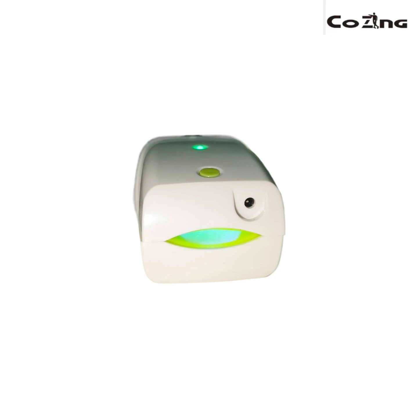 Nail Fungus Treatment Laser Device for Cleaning Onychomycosis USB Charge Anti Fungal Repair Damaged Discolored Thick Fingernails
Nail Fungus Treatment Laser Device for Cleaning Onychomycosis USB Charge Anti Fungal Repair Damaged Discolored Thick Fingernails