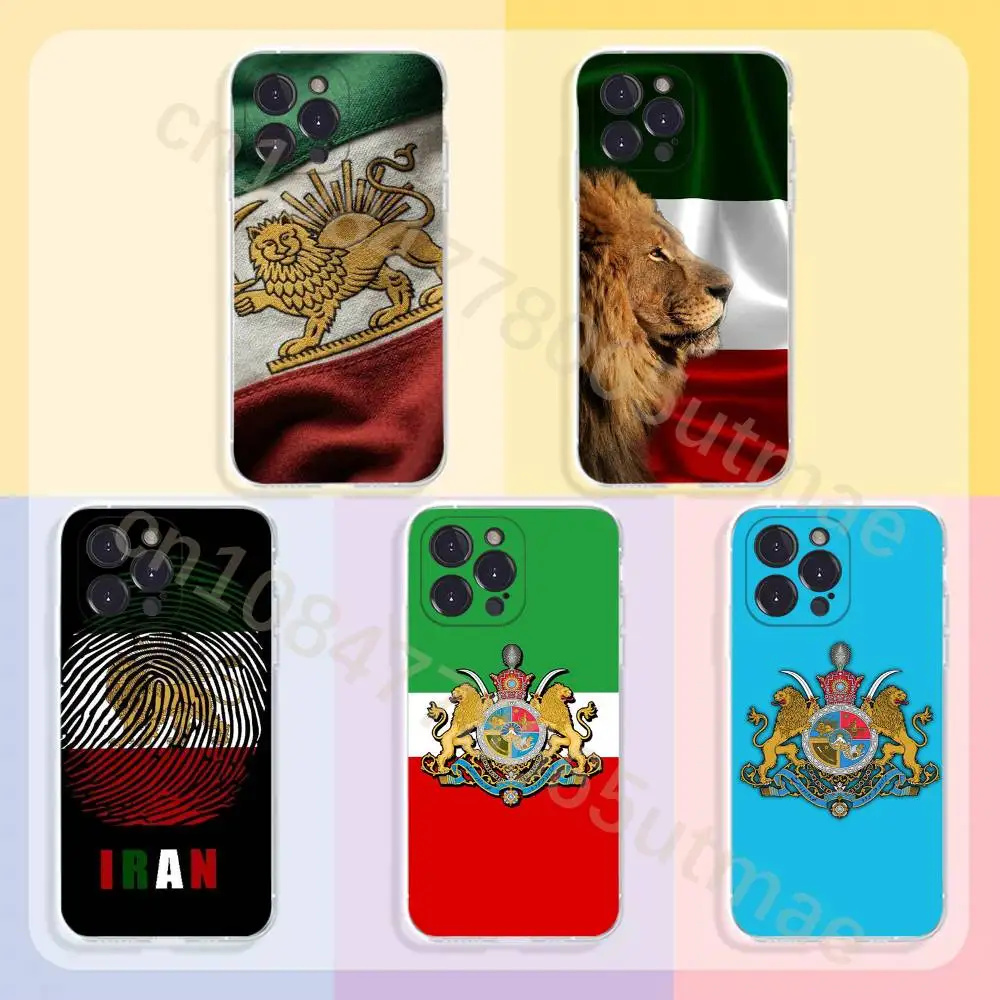 P-Pahlavi Lion Flag of Iran Phone Cases For iPhone17,16,15,14,13,12,11,Pro,Max,Plus Luxury Camera Protection Plastic
P-Pahlavi Lion Flag of Iran Phone Cases For iPhone17,16,15,14,13,12,11,Pro,Max,Plus Luxury Camera Protection Plastic