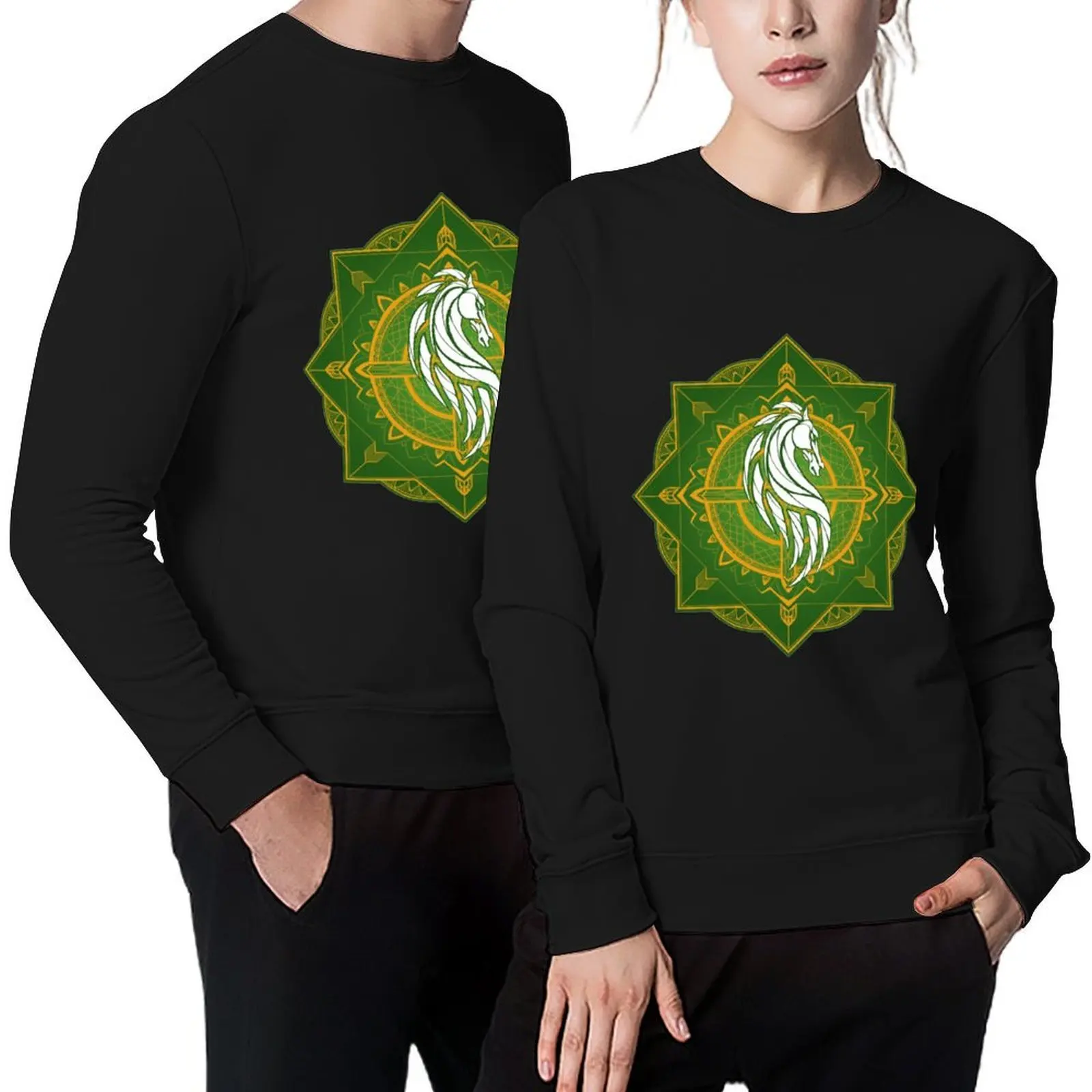 ROHIRRIM RIDERS OF ROHAN Pullover men clothes men's clothes autumn new products tracksuit men sweatshirts for men
ROHIRRIM RIDERS OF ROHAN Pullover men clothes men's clothes autumn new products tracksuit men sweatshirts for men