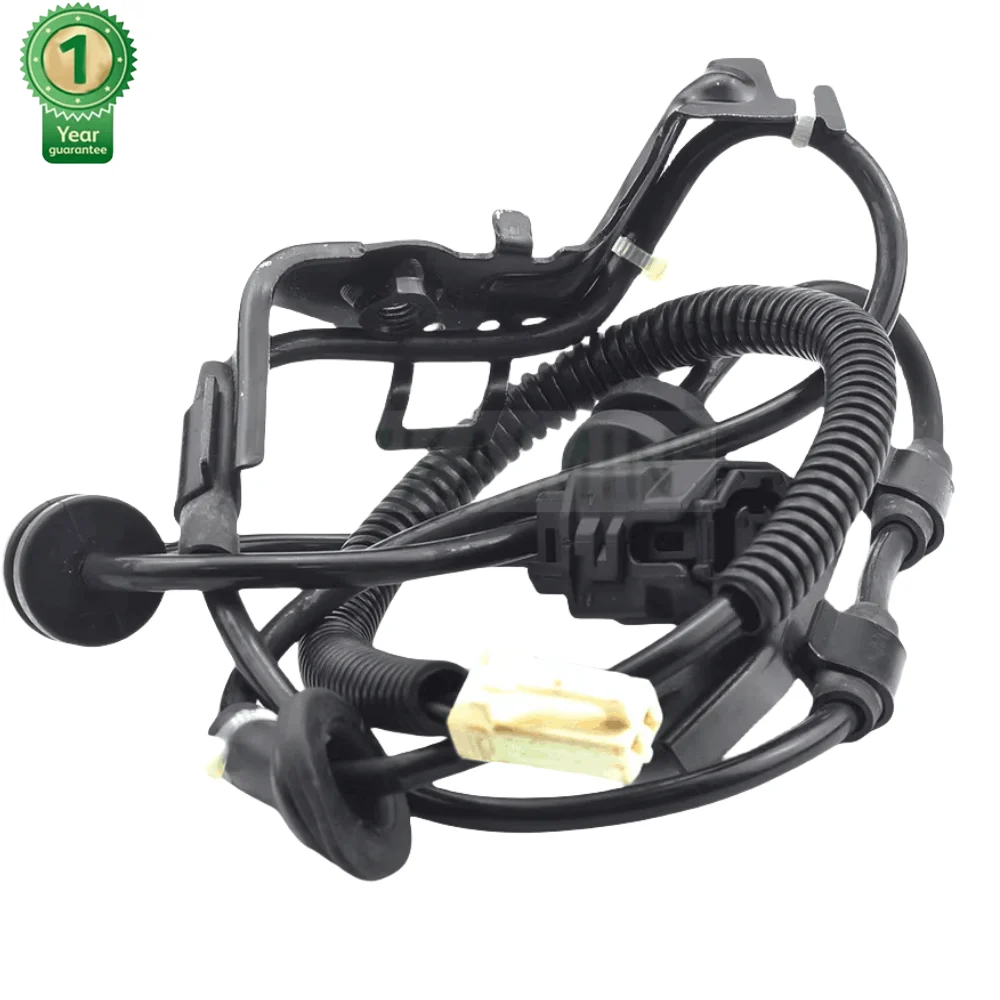 4PC Front Rear Left Right ABS Wheel Speed Sensor For Toyta Yaris Vios 2008-2012 89543-0D030 89542-0D030 89516-0D110 89516-0D120
4PC Front Rear Left Right ABS Wheel Speed Sensor For Toyta Yaris Vios 2008-2012 89543-0D030 89542-0D030 89516-0D110 89516-0D120