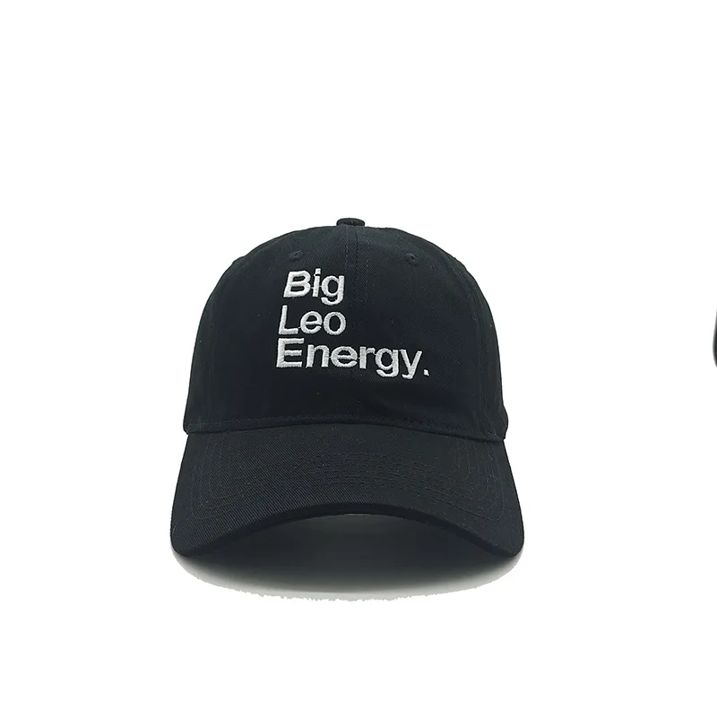 Zodiac Embroidey Cotton Baseball Cap Men Soft Top Black Color Outdoor Sun Hat Women Sport Sunshade Caps Unise Gorras
Zodiac Embroidey Cotton Baseball Cap Men Soft Top Black Color Outdoor Sun Hat Women Sport Sunshade Caps Unise Gorras