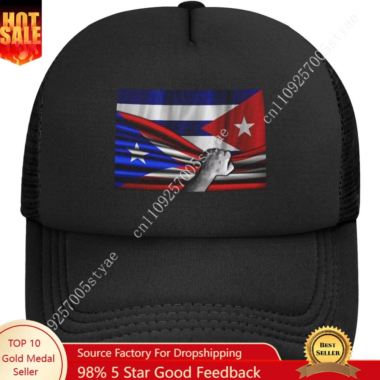 National Flag Hats Man Woman Baseball Cap Fashion Sunhat Adjustable Outdoor Dad Hats Trucker Caps Casual Snapback Hat
National Flag Hats Man Woman Baseball Cap Fashion Sunhat Adjustable Outdoor Dad Hats Trucker Caps Casual Snapback Hat