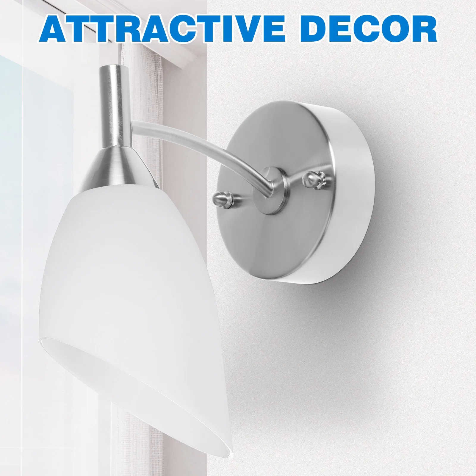 5Pcs Horseshoe Lamp Shade Protective Decorative Light Cover for Table Lamp Desk Bedroom Living Room Lamp-Chimney
5Pcs Horseshoe Lamp Shade Protective Decorative Light Cover for Table Lamp Desk Bedroom Living Room Lamp-Chimney