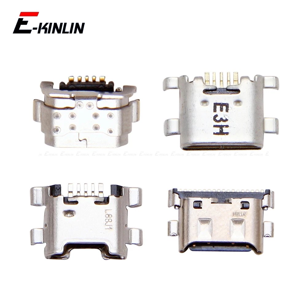 Type-C Micro USB Jack Charge Charging Connector Plug Dock Socket Port For HuaWei Nova 2S 2i 2 Lite Plus Young 2017
Type-C Micro USB Jack Charge Charging Connector Plug Dock Socket Port For HuaWei Nova 2S 2i 2 Lite Plus Young 2017